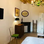 Vakantiehuis La Ferme De Mon Enfance
