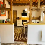 La Ferme De Mon Enfance Villechétif