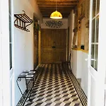 Vakantiehuis La Ferme De Mon Enfance
