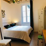 Vakantiehuis La Ferme De Mon Enfance