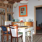 La Ferme De Mon Enfance Vakantiehuis *