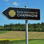 La Ferme De Mon Enfance Vakantiehuis