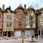 La Ferme De Mon Enfance