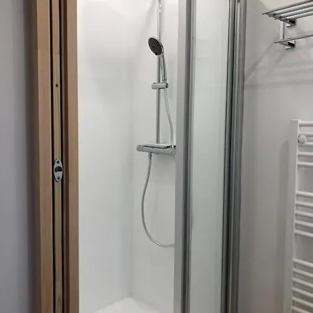 La Ferme De Mon Enfance