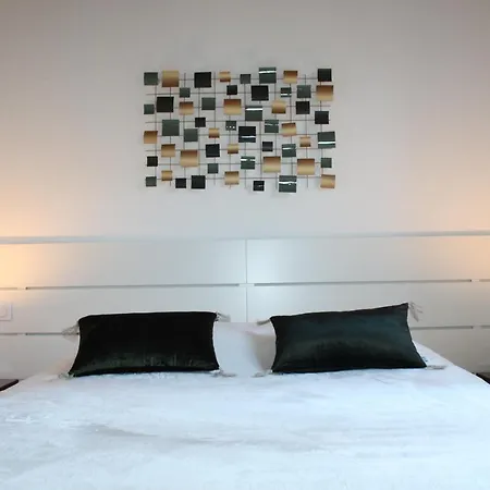 La Ferme De Mon Enfance