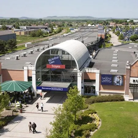 La Ferme De Mon Enfance Villechétif