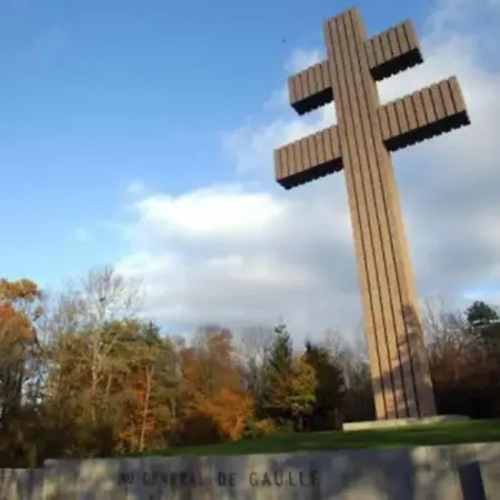 Vakantiehuis La Ferme De Mon Enfance *