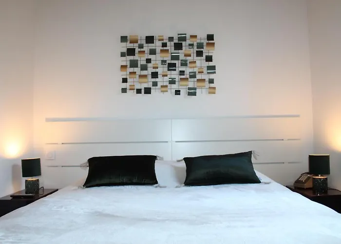 La Ferme De Mon Enfance